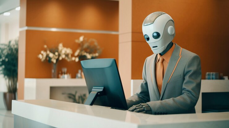 Top AI Agent Use Cases in Insurance & E-Commerce (2025)
